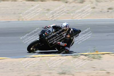 media/May-26-2024-TrackXperience (Sun) [[9b53715927]]/2-Level 3/Session 6 Turn 10 Pans/